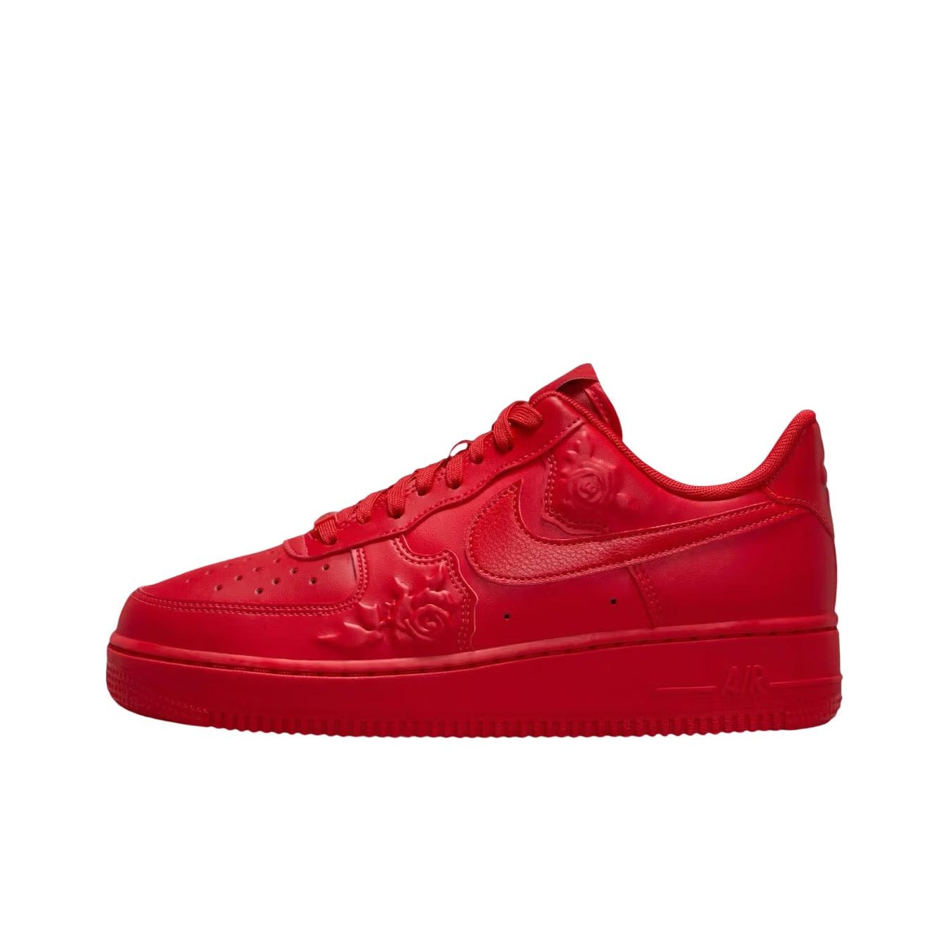 Nike Shoes Air Force 1 - Damskie buty Nike Air Force 1
