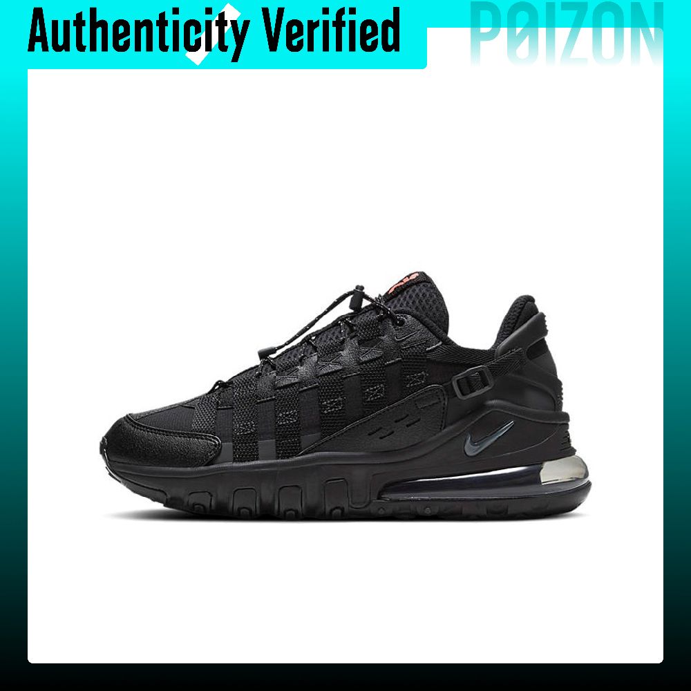 Nike Shoes Air Max 270 - Męskie buty do biegania Nike Air