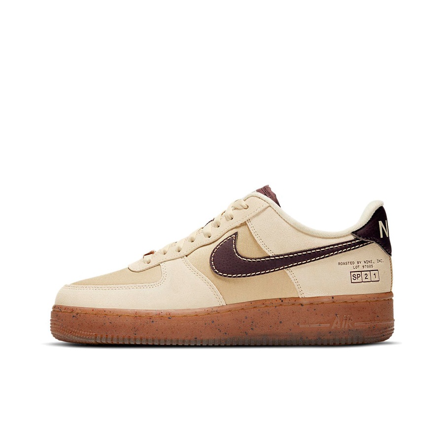 Nike Shoes Air Force 1 - Buty Nike Air Force 1 do
