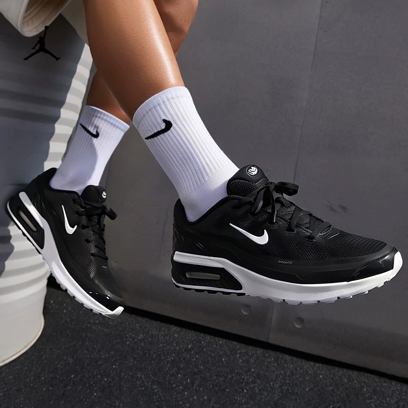 Nike Shoes Air Max 90 - Oficjalna strona Nike, męskie buty na