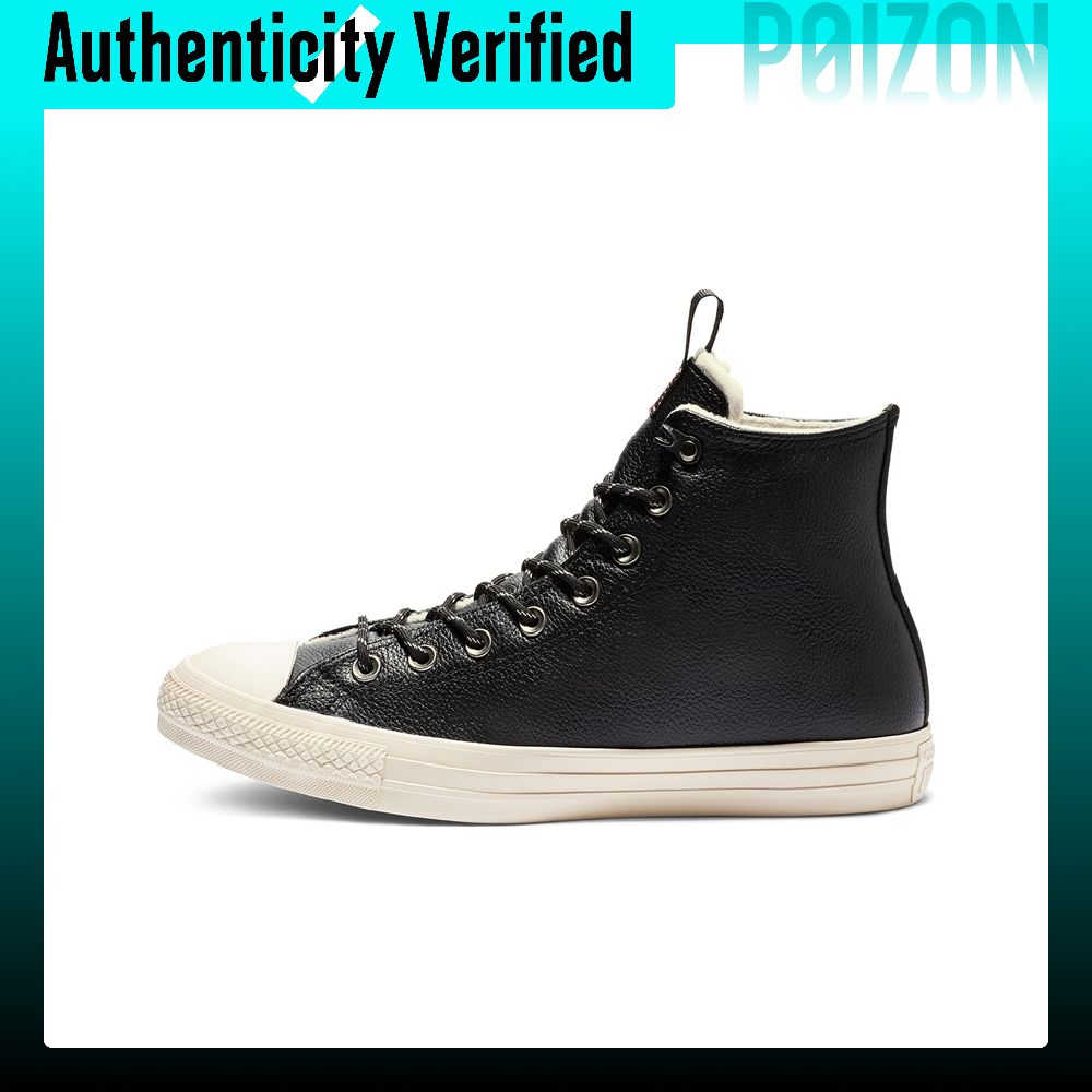 Converse Shoes Chuck Taylor All Star - Converse Chuck Taylor All Star Klasyczne