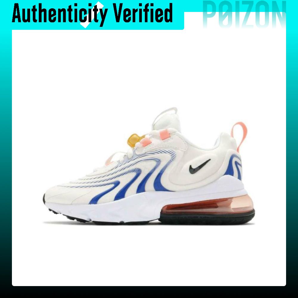 Nike Shoes Air Max 270 - Nike Air Max 270 – damskie