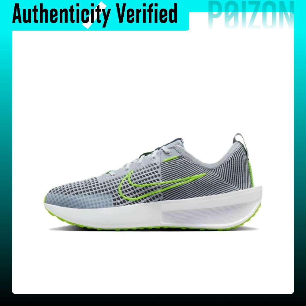 Nike Shoes Air Max 90 - Nike Air Max 90 Odporny na