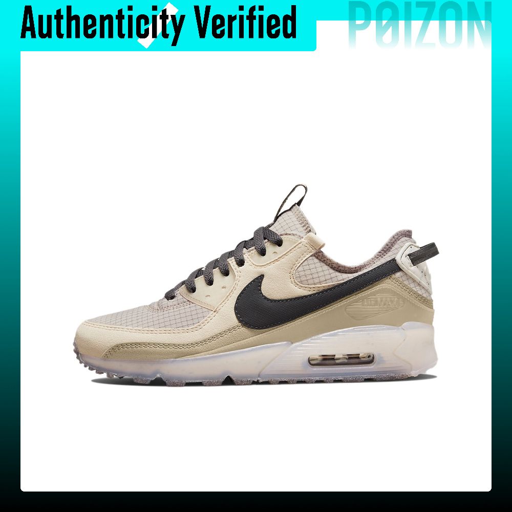 Nike Shoes Air Max 90 - Nike Air Max 90 – oddychające,