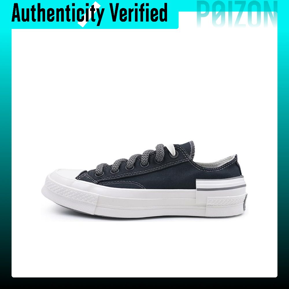 Converse Shoes Chuck 70 - Converse Chuck 70 Płócienne Buty Unisex