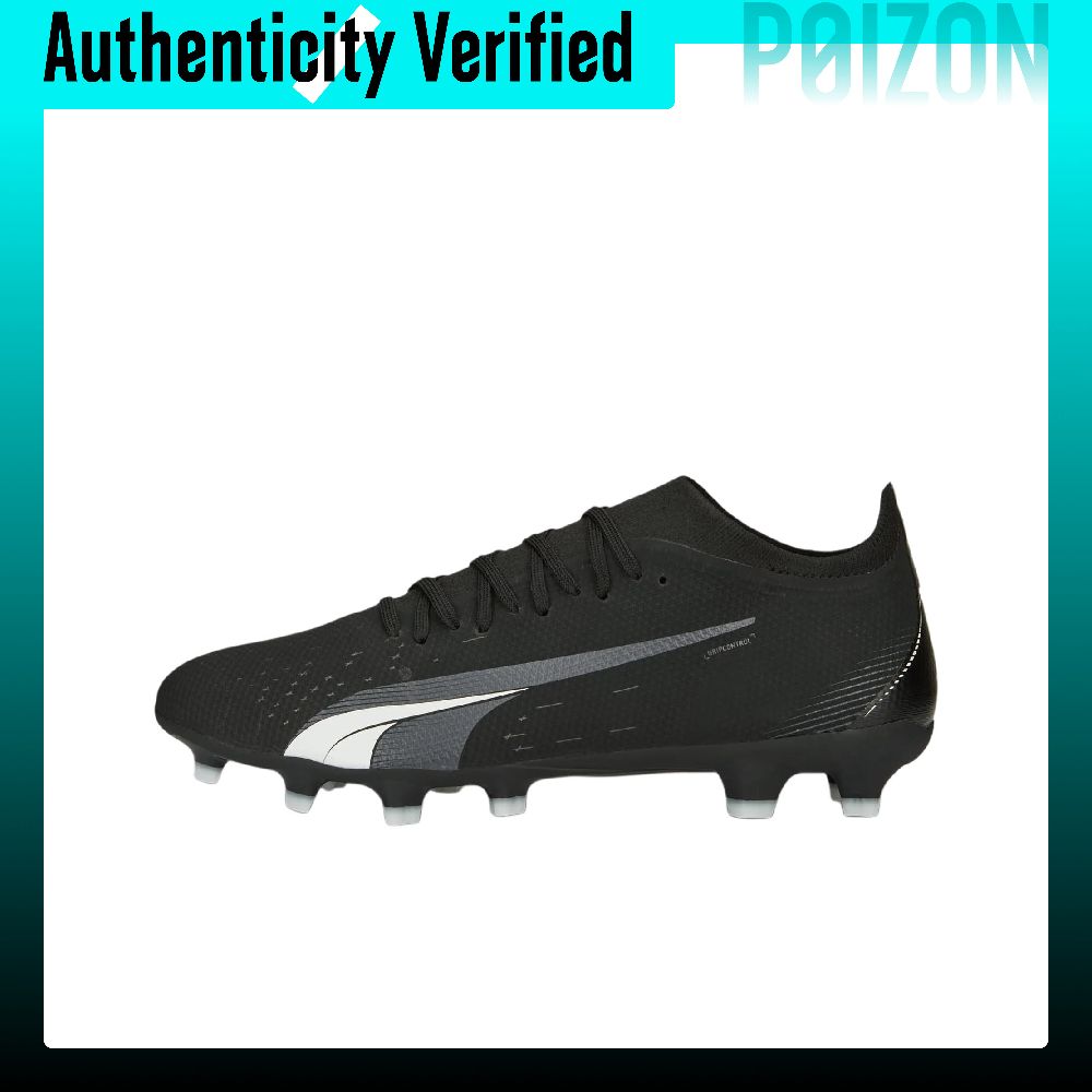 Puma Shoes Rs-X - Buty piłkarskie PUMA Ultra Match AG