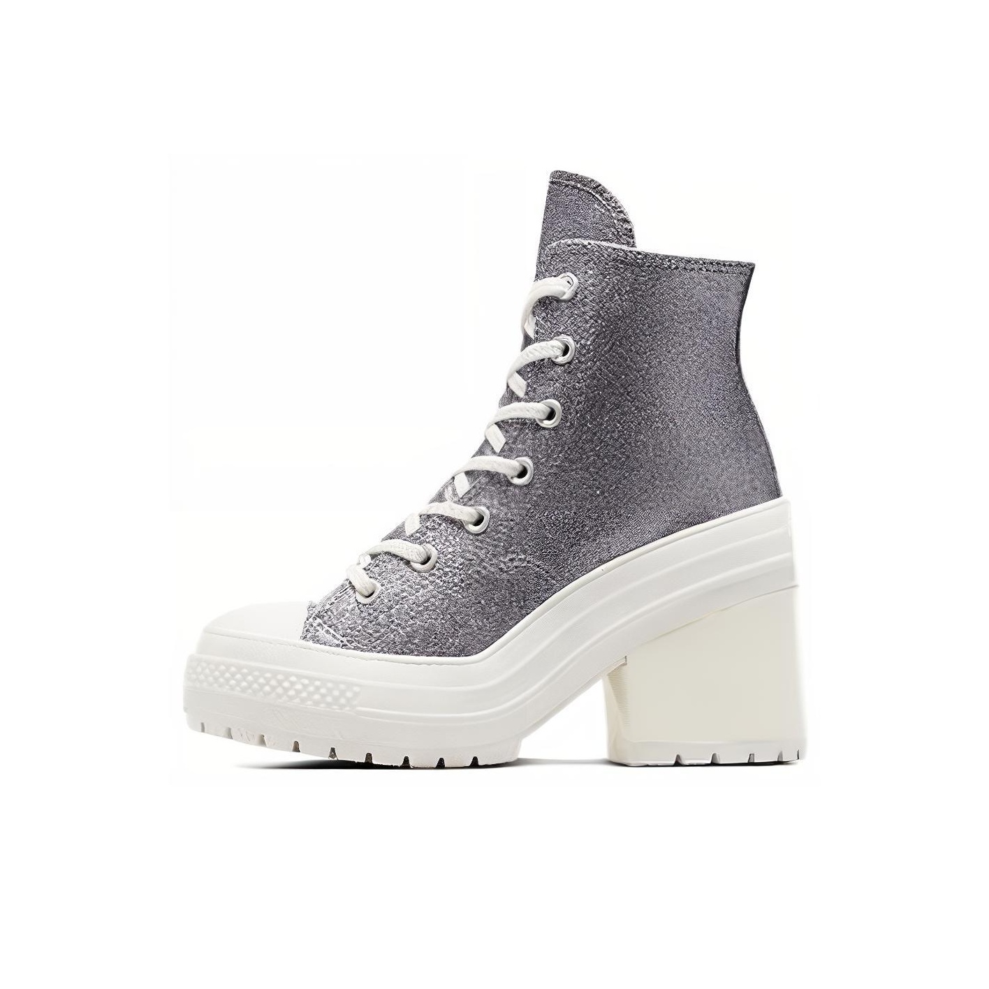 Converse Shoes Chuck 70 - Damskie buty Converse Chuck 70 De