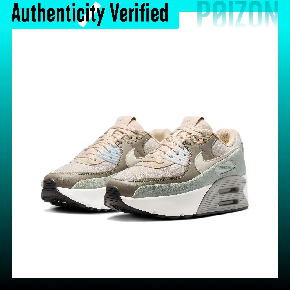 Nike Air Max 90 Odporność na ś – Nike Shoes Air Max 90 recenzja i cena