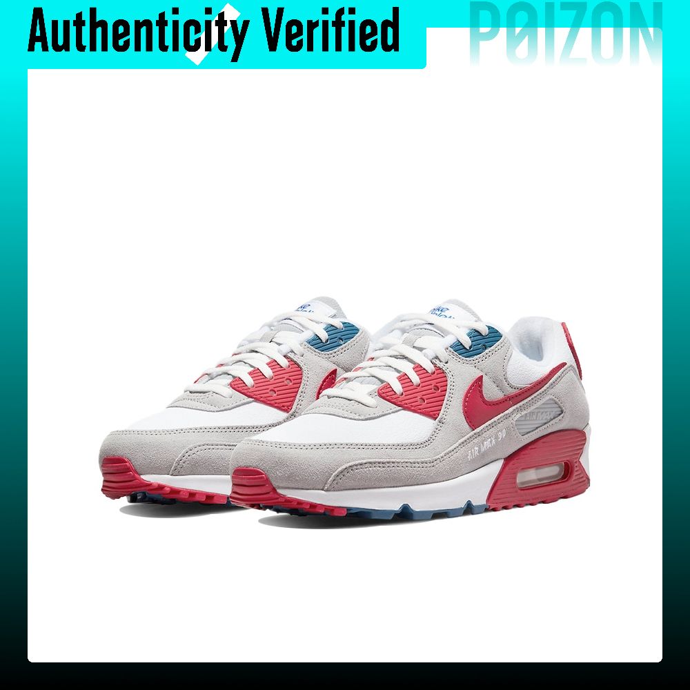 Męskie buty do biegania Nike A – Nike Shoes Air Max 90 recenzja i cena