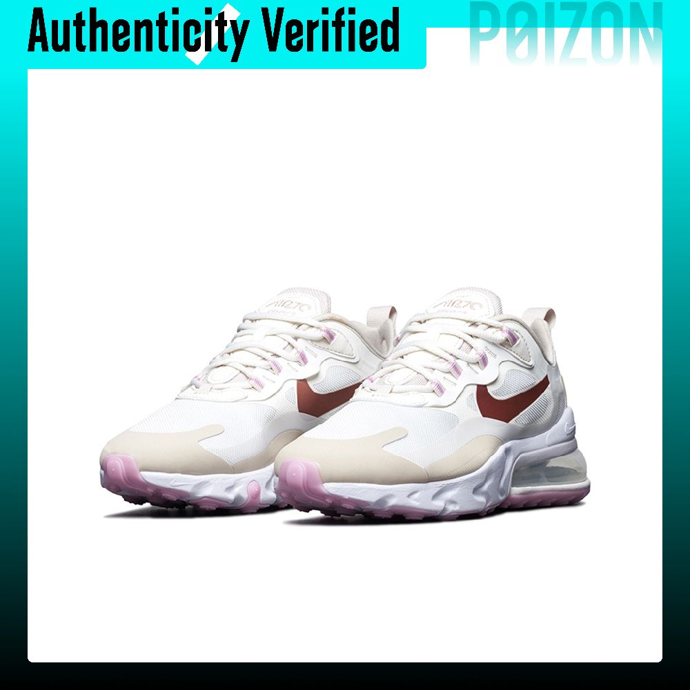 Nike Air Max 270 Syntetyczna S – Nike Shoes Air Max 270 recenzja i cena
