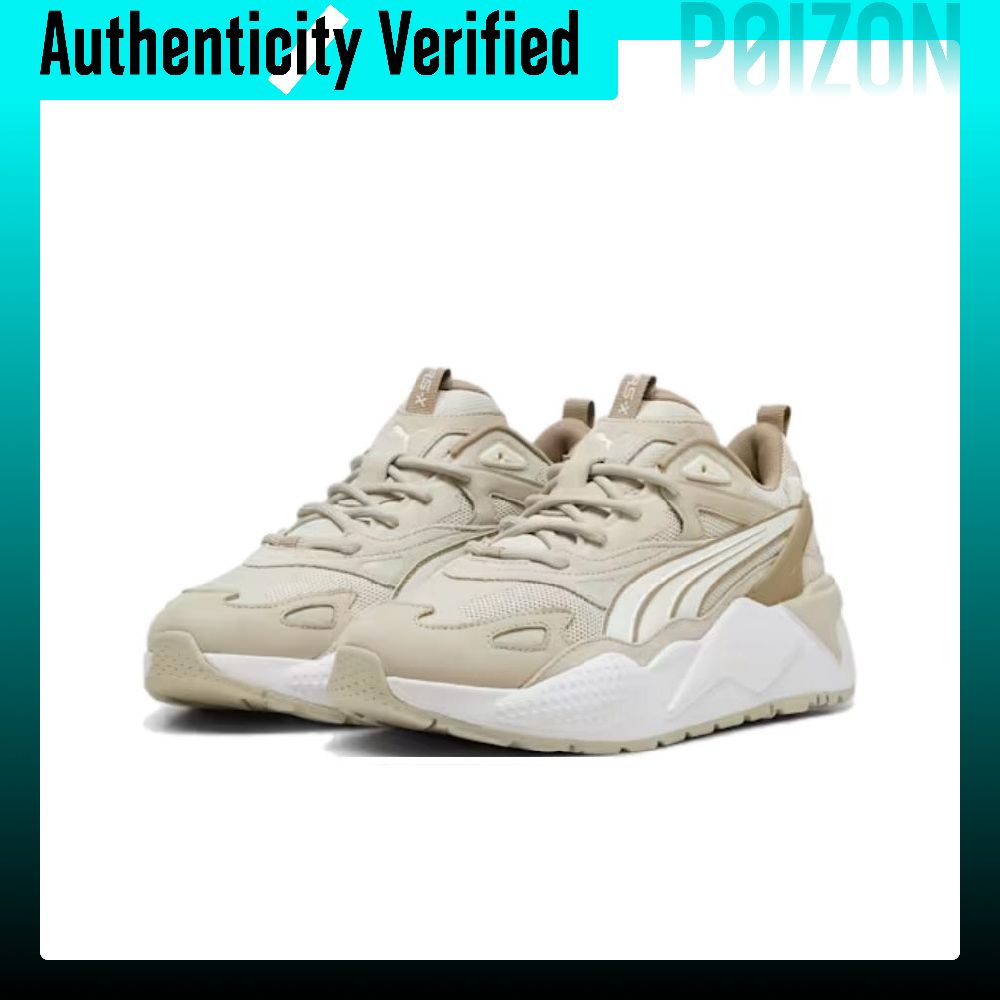PUMA RS X Wygodne i lekkie, an – Puma Shoes Rs-X recenzja i cena