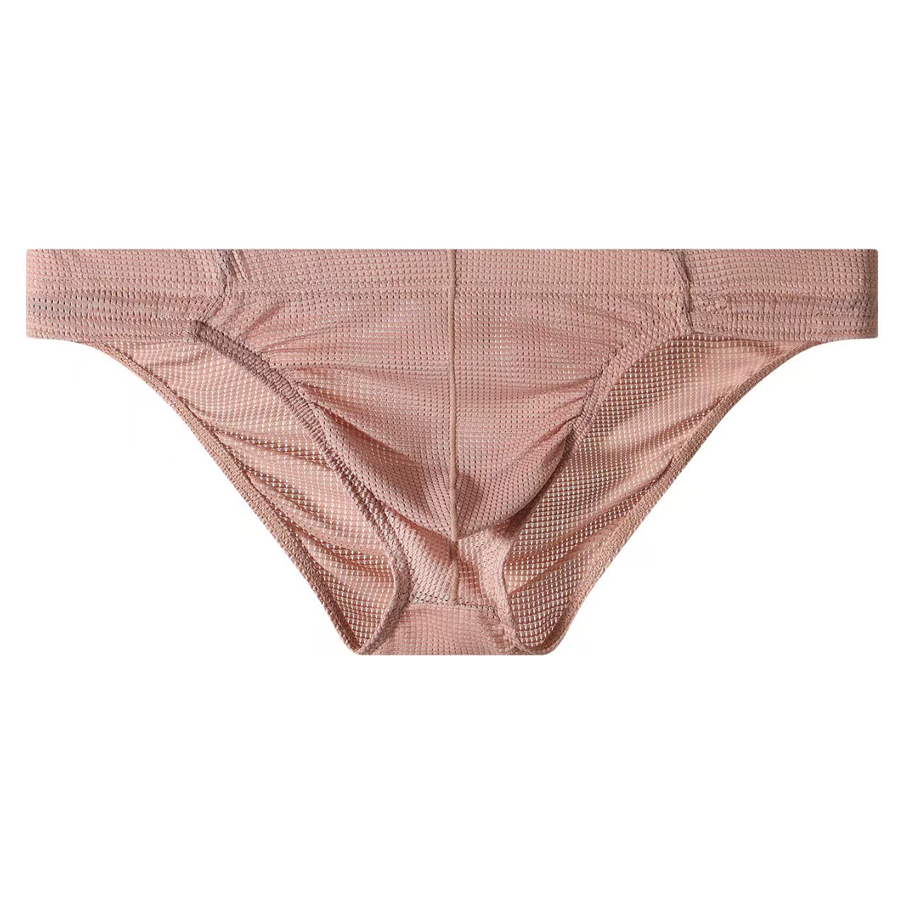 Męskie letnie ultracienkie bok – Boxer Shorts Modal recenzja i cena