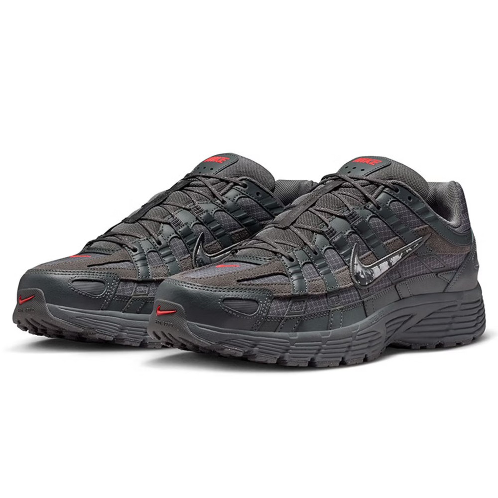 Męskie buty do biegania Nike P – Nike Shoes Air Max 90 recenzja i cena