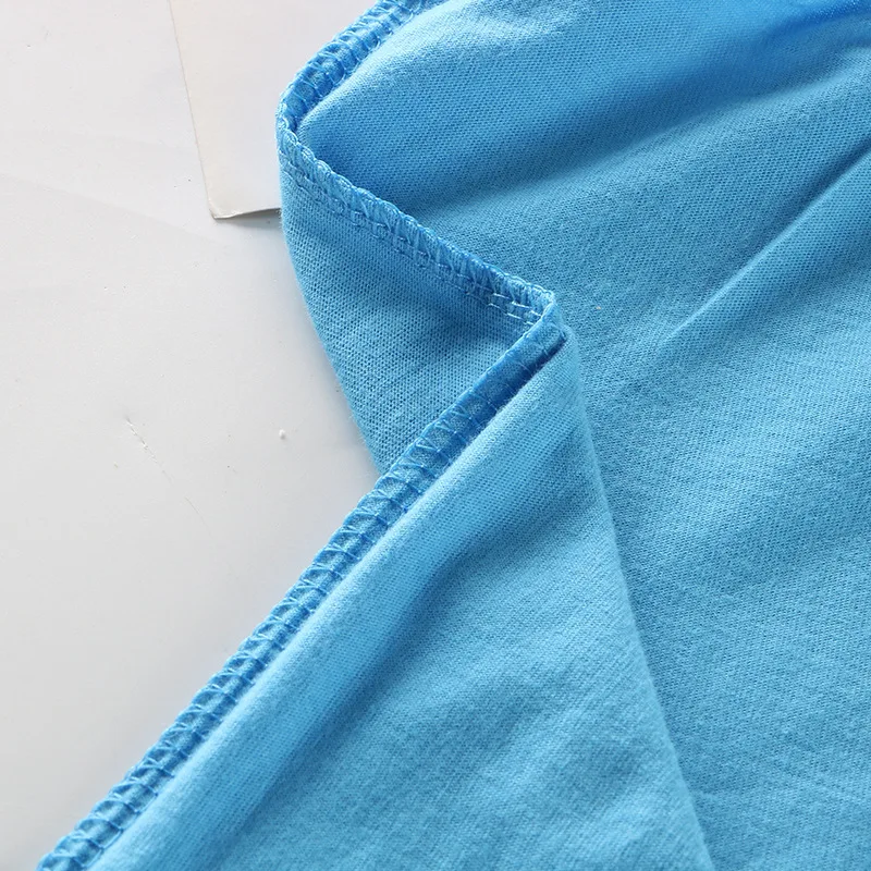 Bawełniane majtki męskie Majtk – Boxer Shorts Modal recenzja i cena