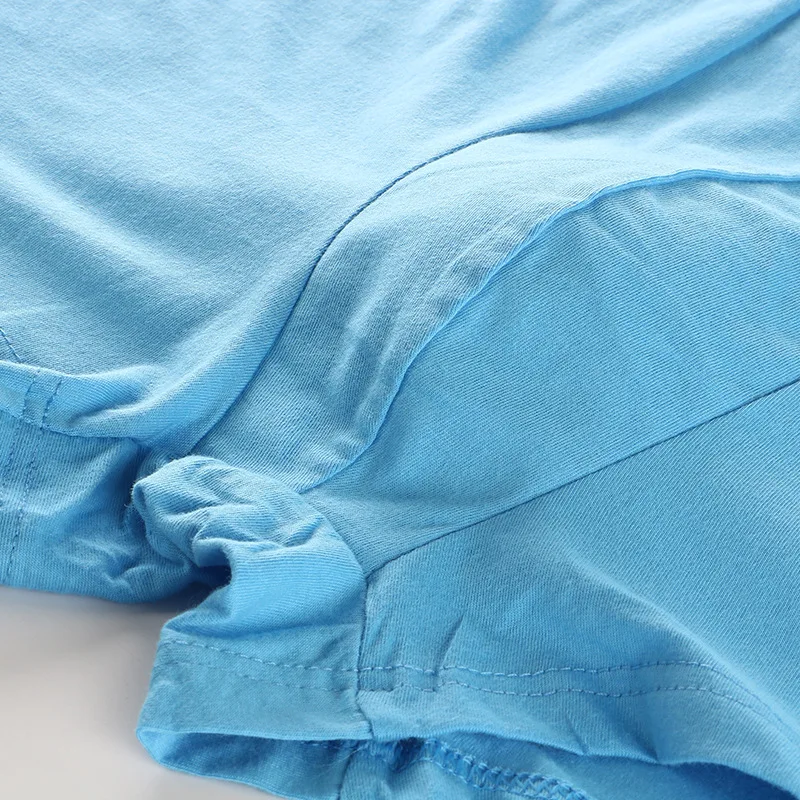 Bawełniane majtki męskie Majtk – Boxer Shorts Modal recenzja i cena