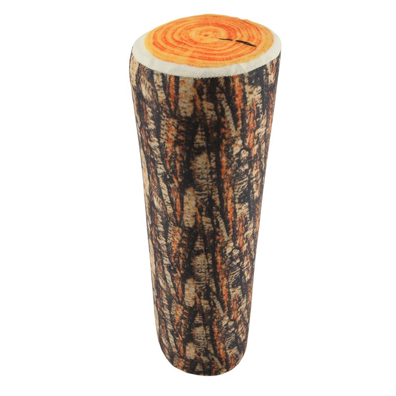 AB08-Poduszki, Wygodne Poduszk – Bamboo Fiber Trunk recenzja i cena
