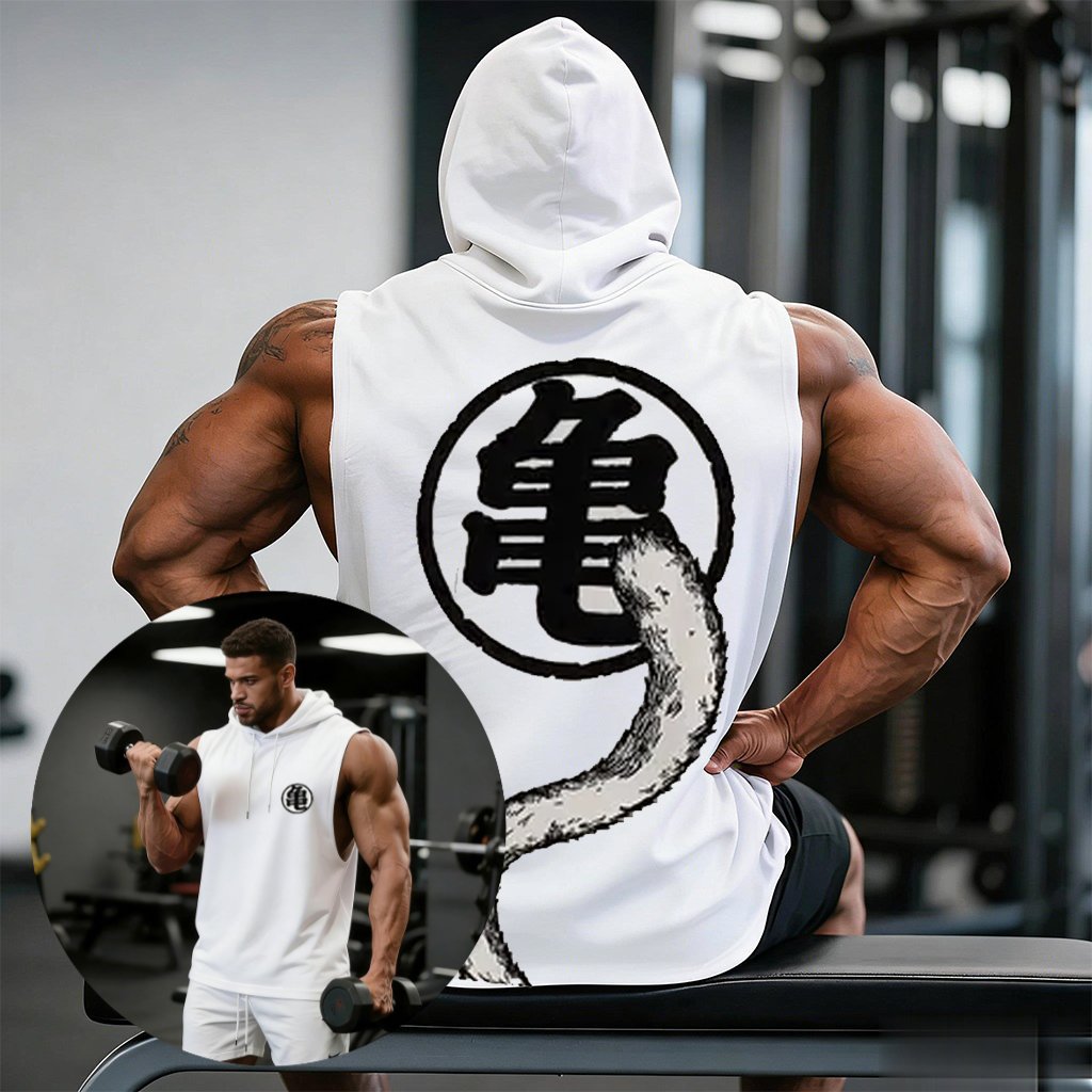 Męskie szorty codzienne letnie – Mesh Sport Boxer recenzja i cena