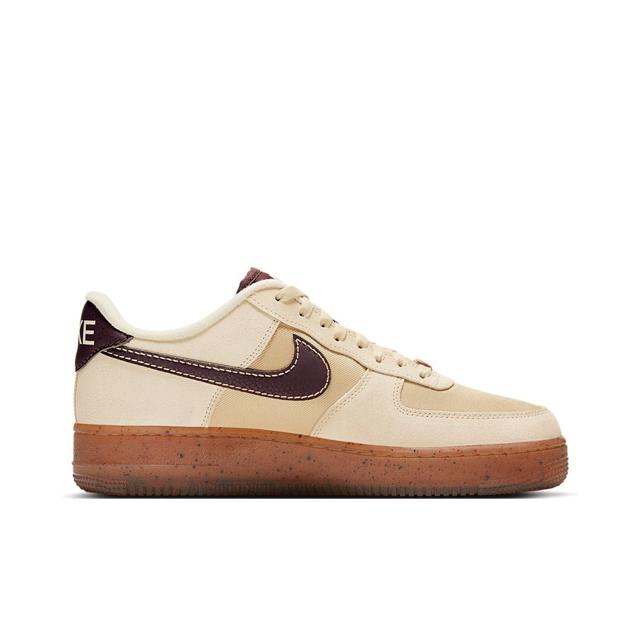 Buty Nike Air Force 1 do jazdy – Nike Shoes Air Force 1 recenzja i cena