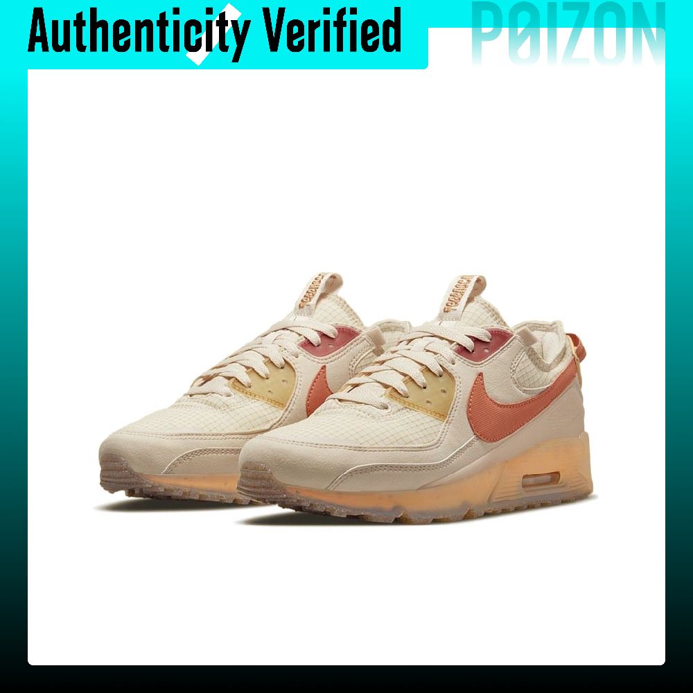 Męskie buty do biegania Nike A – Nike Shoes Air Max 90 recenzja i cena