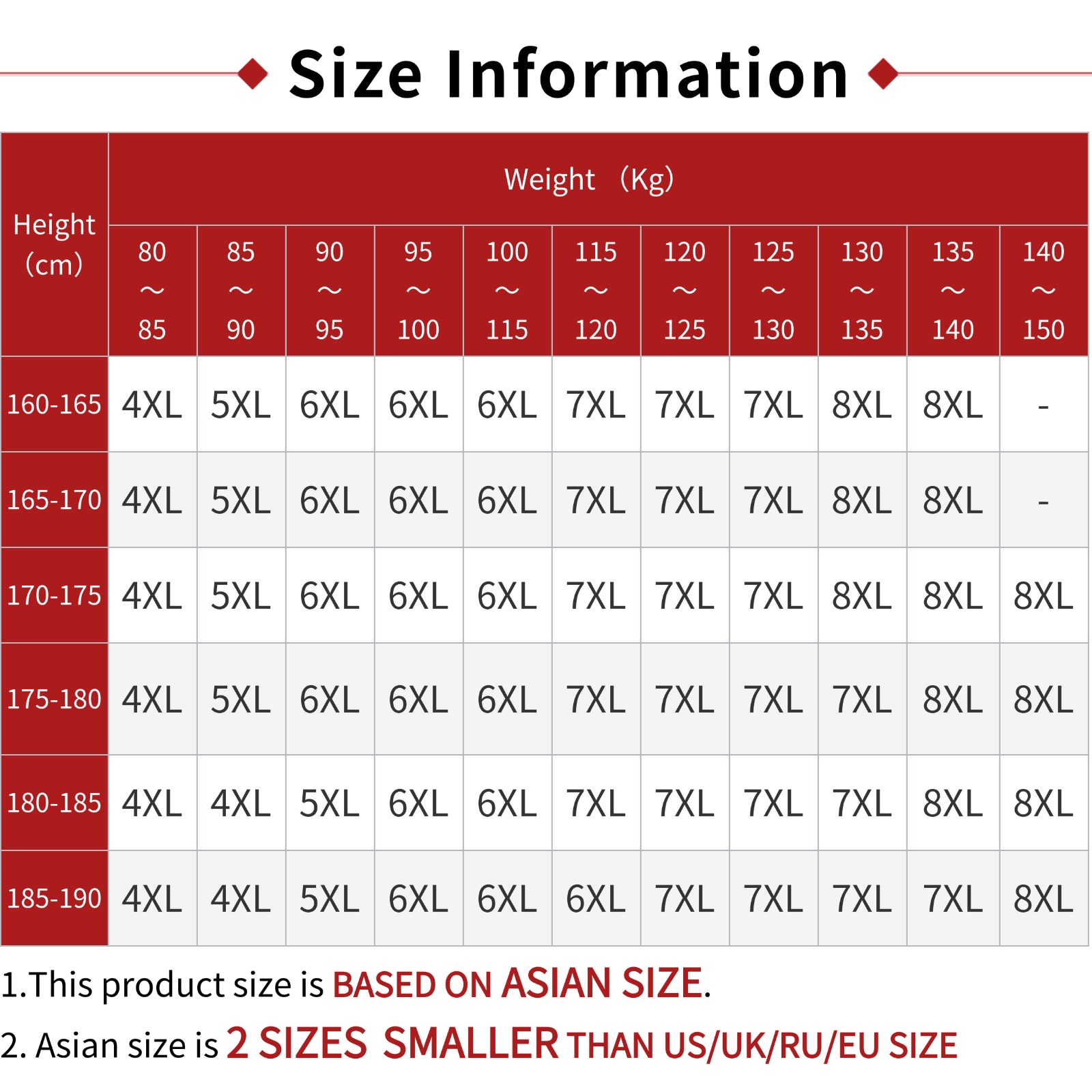 3 szt. PLUS 6XL-8XL Męskie Bez – Boxer Shorts Modal recenzja i cena