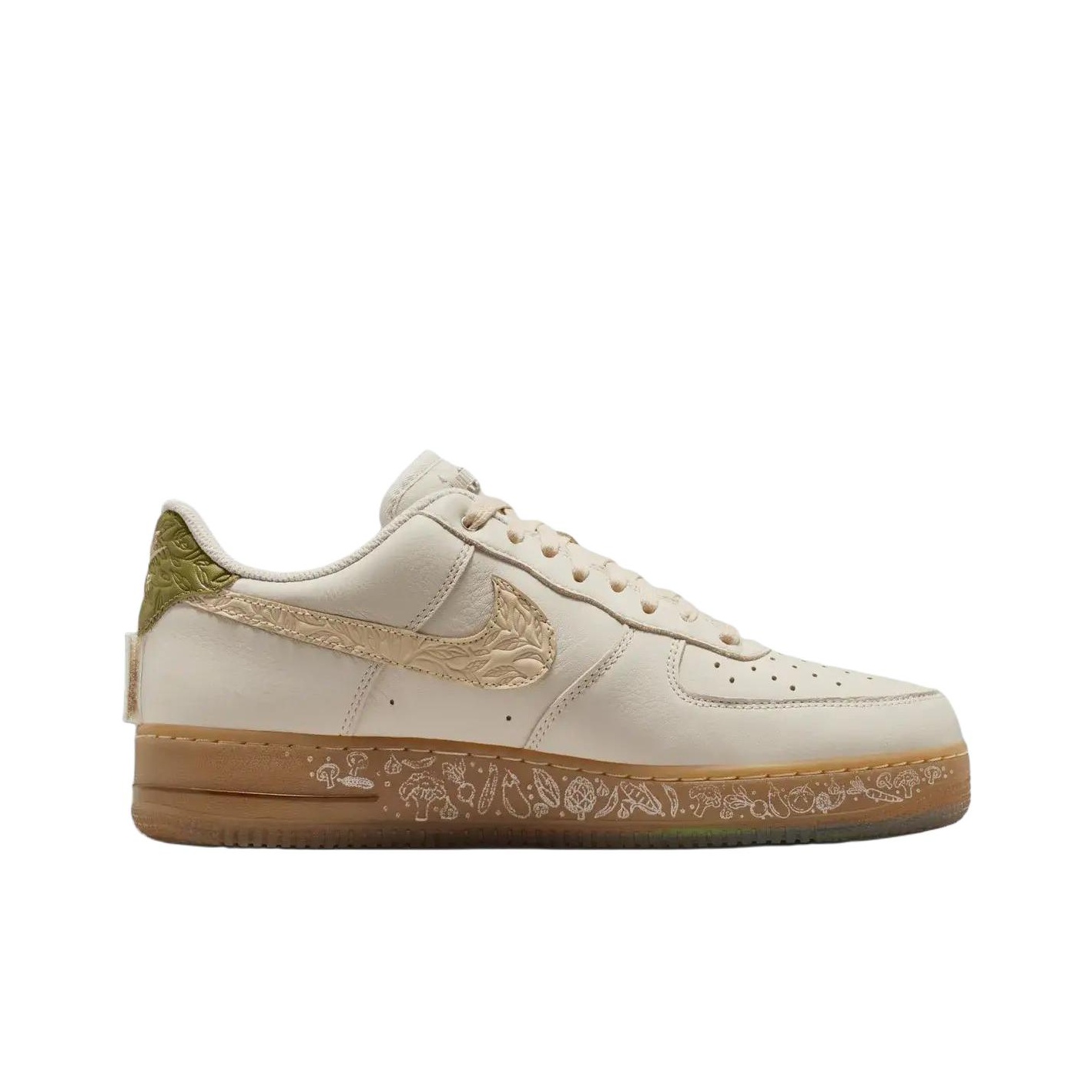 Buty do jazdy na deskorolce Ni – Nike Shoes Air Force 1 recenzja i cena