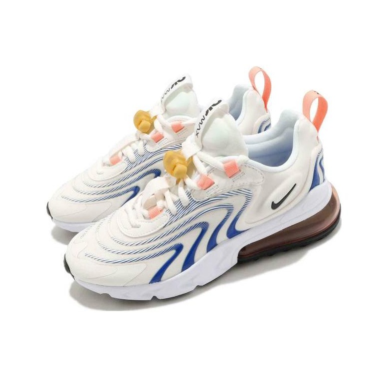 Nike Air Max 270 – damskie but – Nike Shoes Air Max 270 recenzja i cena