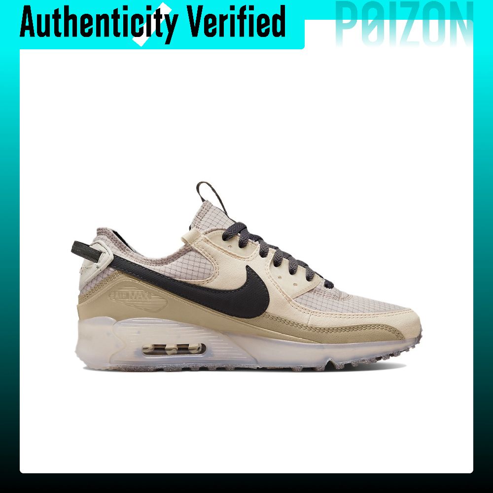Nike Air Max 90 – oddychające, – Nike Shoes Air Max 90 recenzja i cena