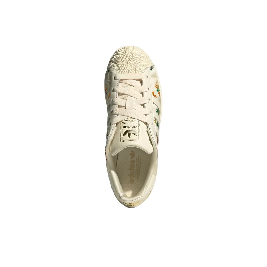 Adidas Originals Superstar 2 L – Adidas Shoes Gazelle recenzja i cena
