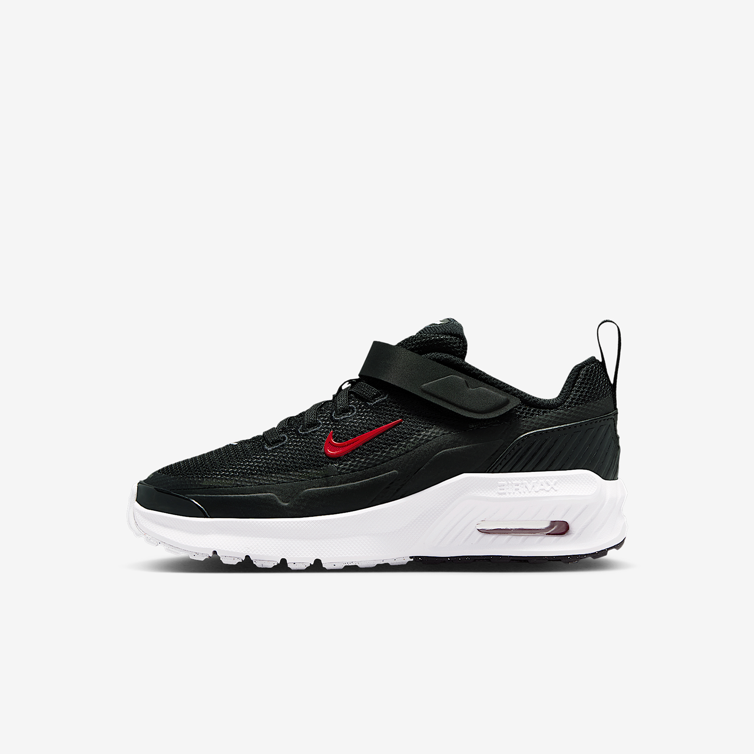Oryginalne dziecięce buty spor – Nike Shoes Air Max 90 recenzja i cena
